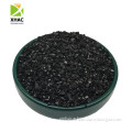 /msite/products/detail/productid/62096054/id/1357467.html